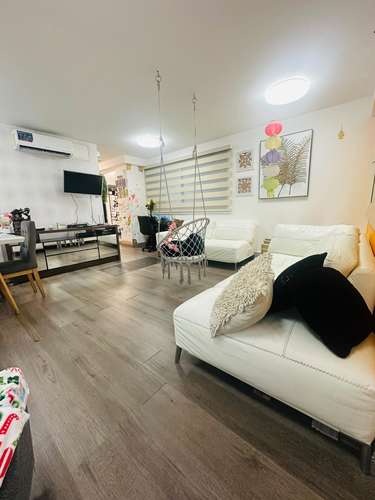 Se alquila lindo apartamento en Plaza Edison - Imagen 2
