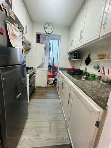 Se alquila lindo apartamento en Plaza Edison - Imagen 5