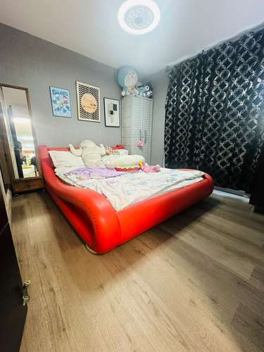 Se alquila lindo apartamento en Plaza Edison - Imagen 6