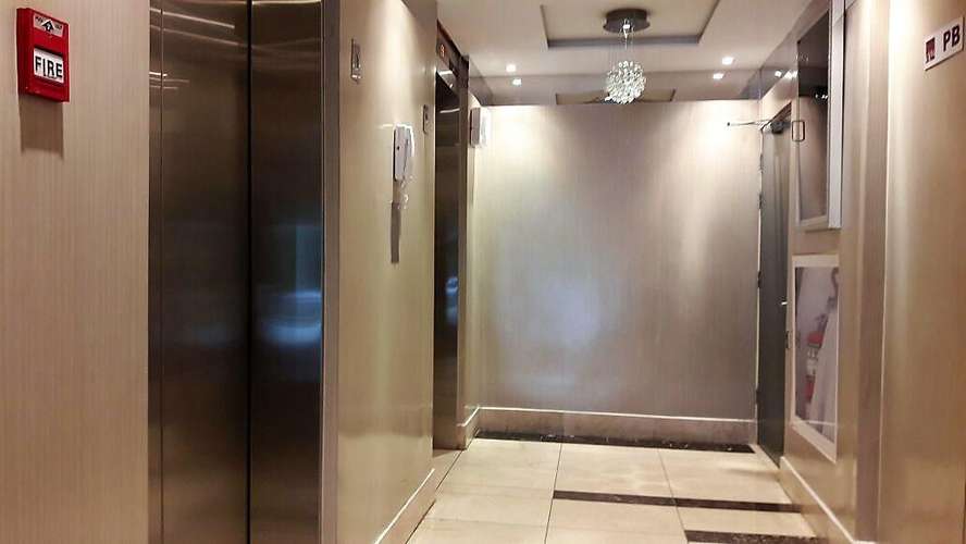Alquiler de Apartamento en Bella Vista 27-2392CM - Imagen 15