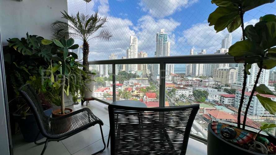 Apartamento en Venta en La Cresta JG - Imagen 12