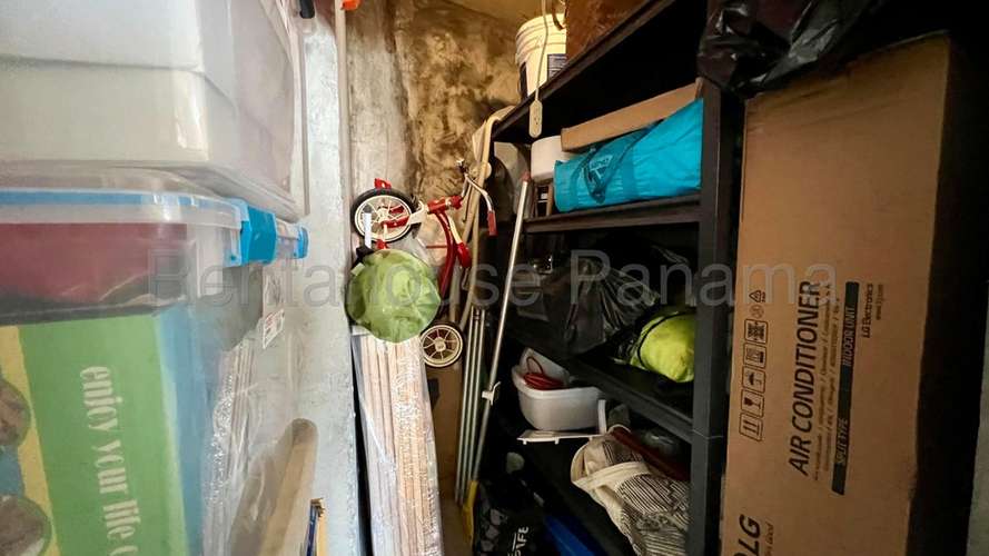 Apartamento en Venta en La Cresta JG - Imagen 13