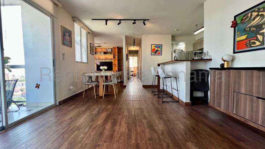Apartamento en Venta en La Cresta JG - Imagen 5