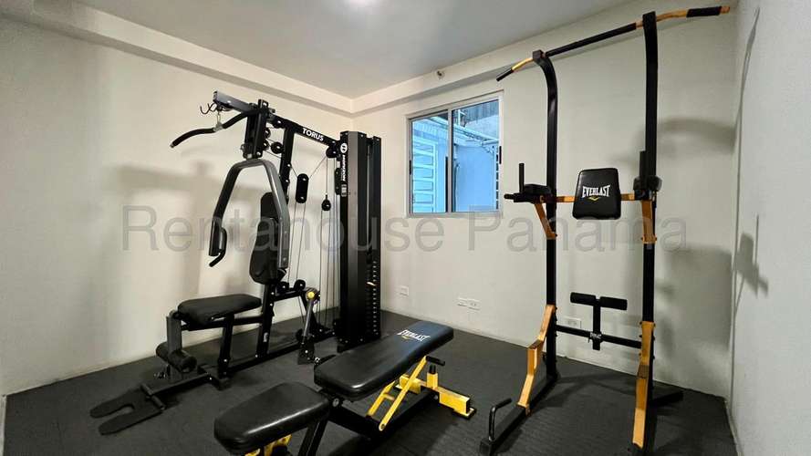 Apartamento en Venta en La Cresta JG - Imagen 19