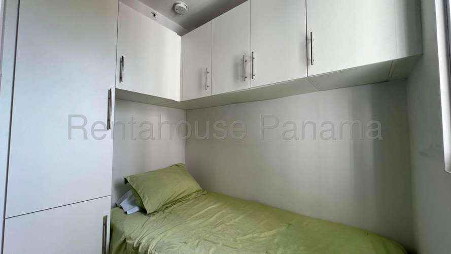 Apartamento en Venta en La Cresta JG - Imagen 10