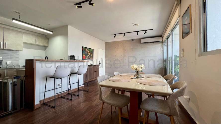 Apartamento en Venta en La Cresta JG - Imagen 7