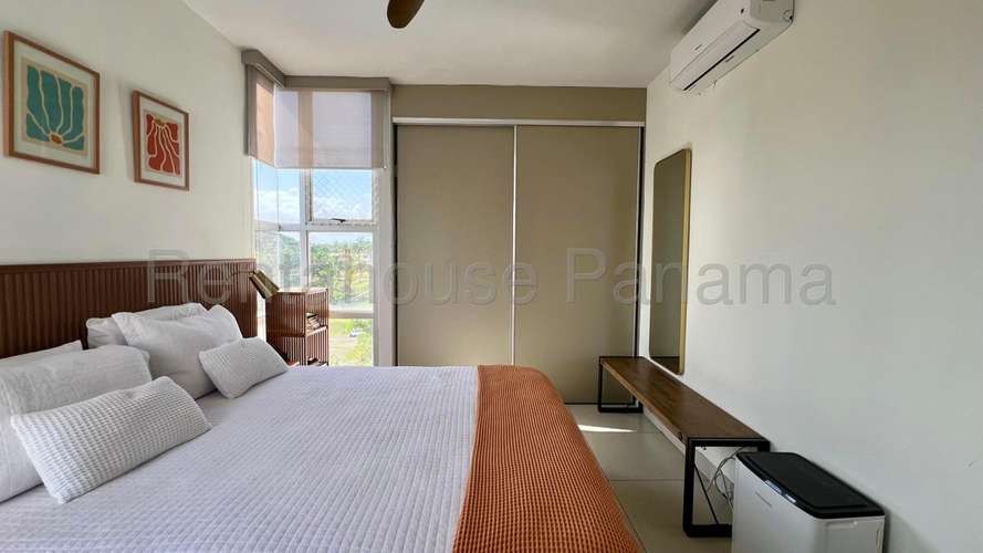 Apartamento en Venta en La Cresta JG - Imagen 16