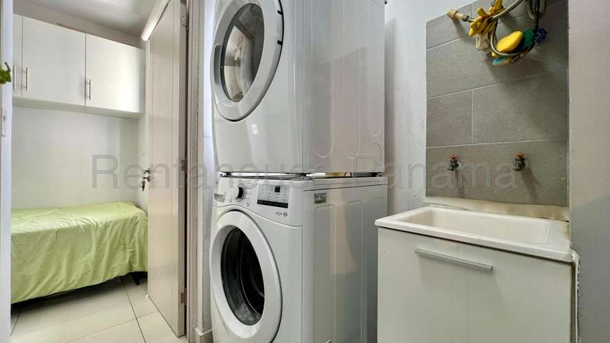 Apartamento en Venta en La Cresta JG - Imagen 9