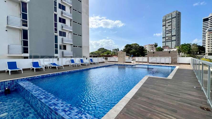 Apartamento en Venta en La Cresta JG - Imagen 18