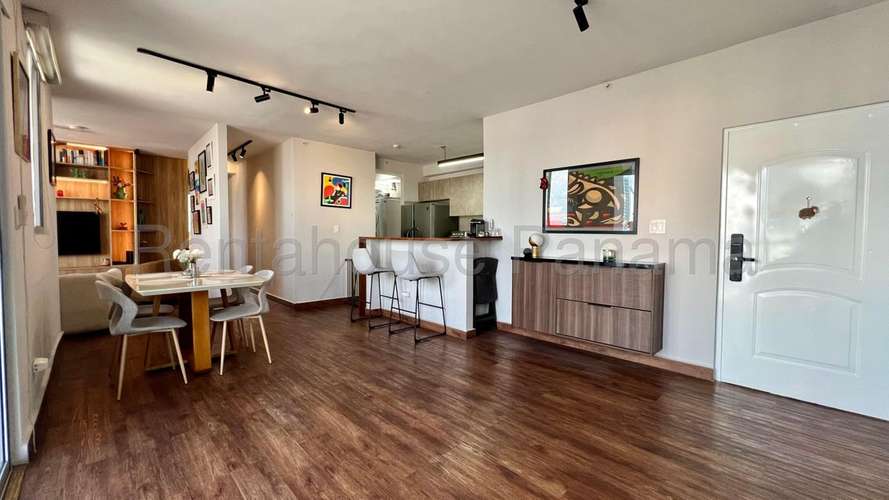 Apartamento en Venta en La Cresta JG - Imagen 8