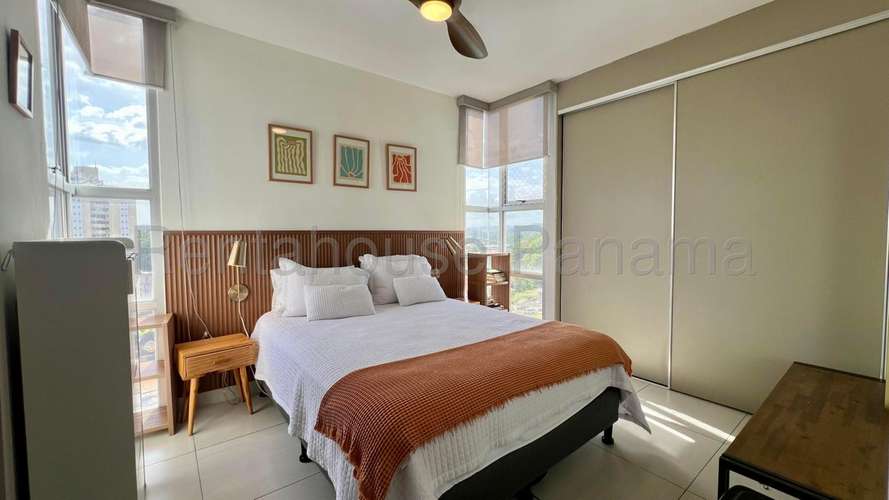 Apartamento en Venta en La Cresta JG - Imagen 15
