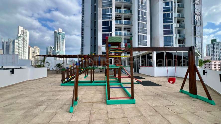 Apartamento en Venta en La Cresta JG - Imagen 17