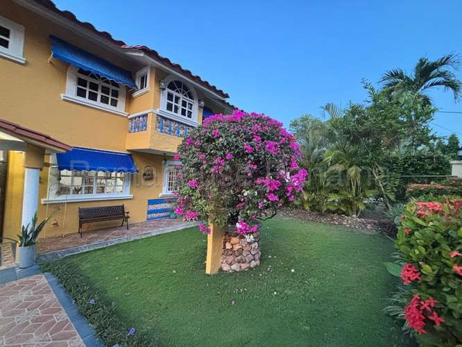 Vendo Casa en Capira LC27-2839 - Imagen 3