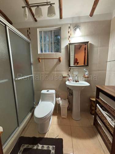 Vendo Casa en Capira LC27-2839 - Imagen 17
