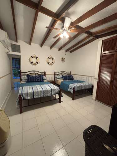 Vendo Casa en Capira LC27-2839 - Imagen 18