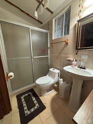 Vendo Casa en Capira LC27-2839 - Imagen 16