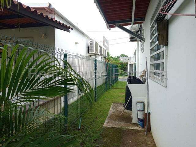 Se Vende Casa en San Carlos YDU - Imagen 19