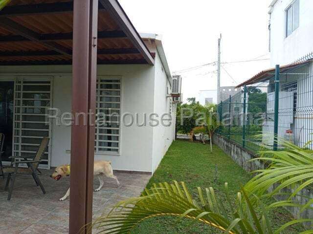 Se Vende Casa en San Carlos YDU - Imagen 18