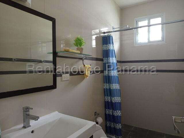 Se Vende Casa en San Carlos YDU - Imagen 10