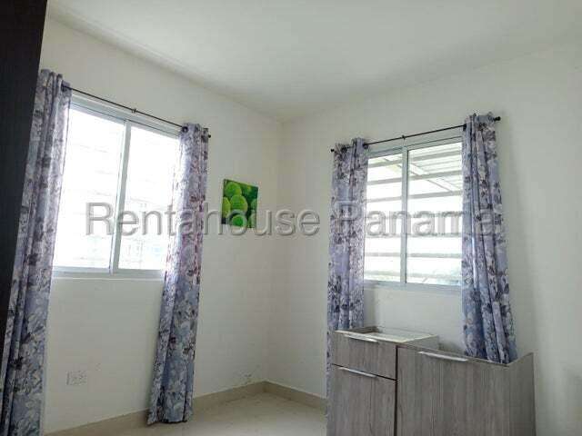 Se Vende Casa en San Carlos YDU - Imagen 11