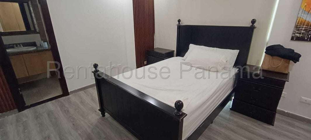 Apartamento en Venta en San Francisco JG - Imagen 7