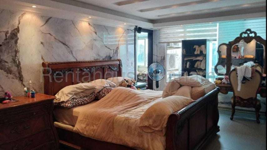 Apartamento en Venta en San Francisco JG - Imagen 4