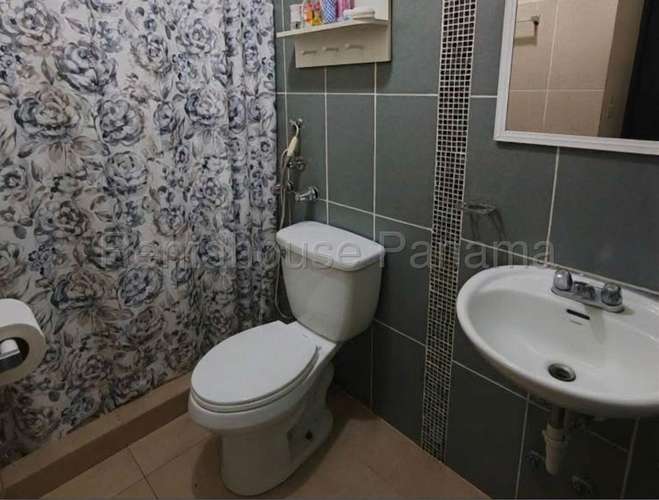 Se Vende Casa en Vista Alegre YDU - Imagen 6