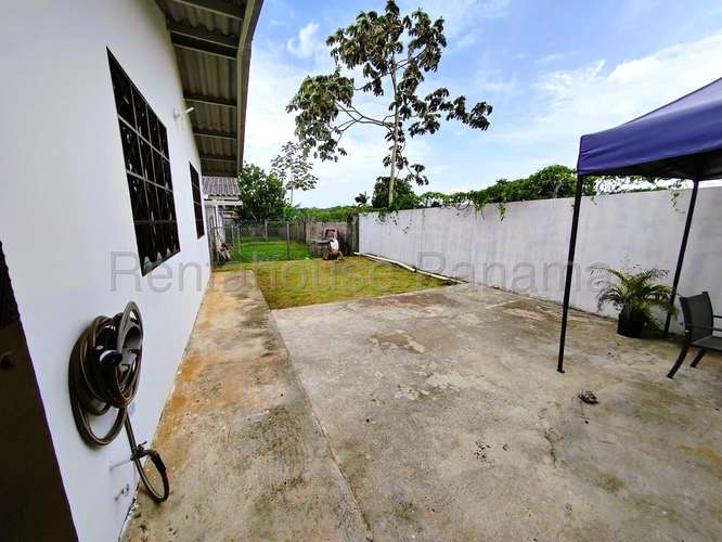 Se Vende Casa en Vista Alegre YDU - Imagen 15