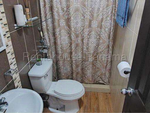 Se Vende Casa en Vista Alegre YDU - Imagen 11