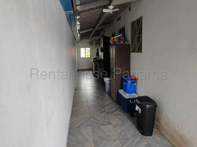 Se Vende Casa en Vista Alegre YDU - Imagen 13