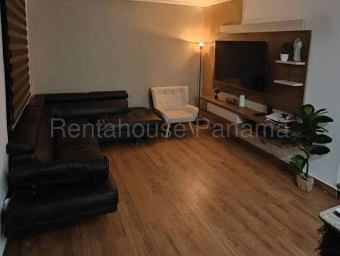 Se Vende Casa en Vista Alegre YDU - Imagen 2