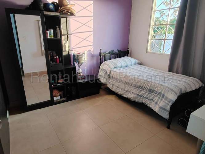 Se Vende Casa en Vista Alegre YDU - Imagen 10