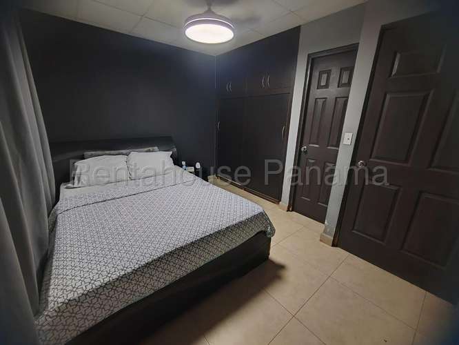 Se Vende Casa en Vista Alegre YDU - Imagen 5