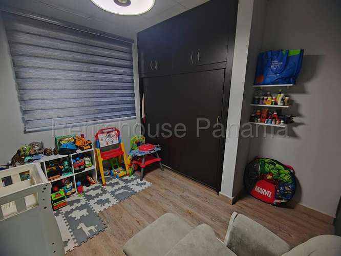 Se Vende Casa en Vista Alegre YDU - Imagen 8