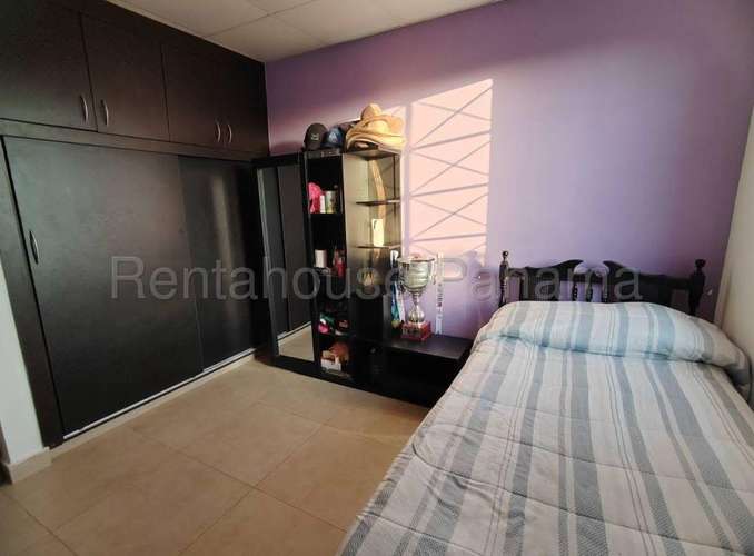 Se Vende Casa en Vista Alegre YDU - Imagen 9