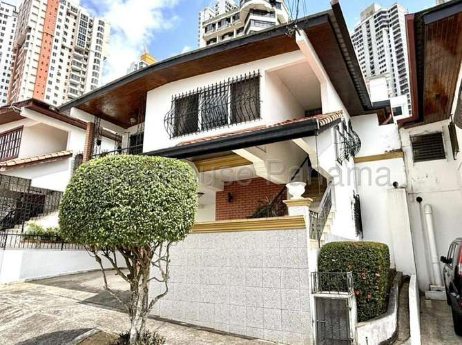 Se Vende Casa en Betania YDU - Imagen 2
