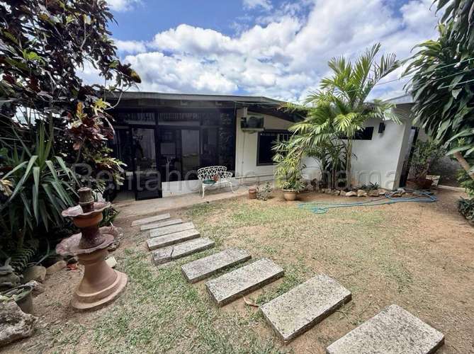 Se Vende Casa en Betania YDU - Imagen 10