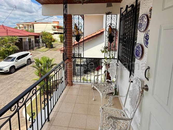 Se Vende Casa en Betania YDU - Imagen 3
