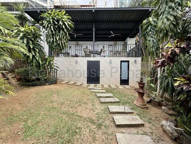 Se Vende Casa en Betania YDU - Imagen 9