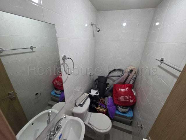 Casa en Venta en  Panama Pacifico JG - Imagen 11