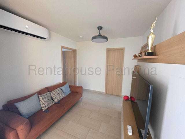 Casa en Venta en  Panama Pacifico JG - Imagen 7