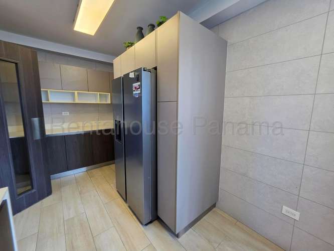 Se Vende Apartamento en Coco del Mar MDV27-2896 - Imagen 16