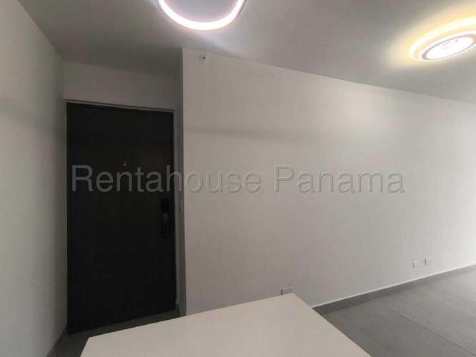Apartamento en Alquiler en Condado del Rey 27jack1386