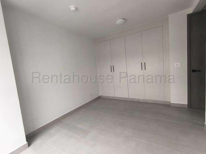 Apartamento en Alquiler en Condado del Rey 27jack1386