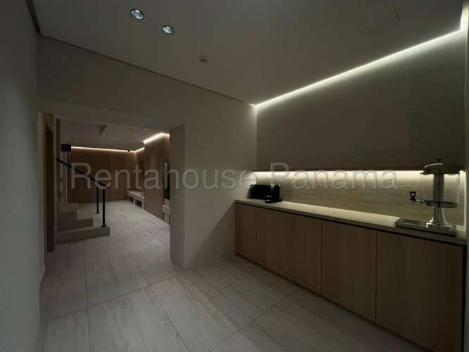 Apartamento en Alquiler en Condado del Rey 27jack1386