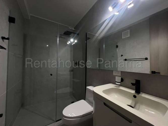 Apartamento en Alquiler en Condado del Rey 27jack1386