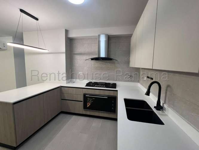 Apartamento en Alquiler en Condado del Rey 27jack1386