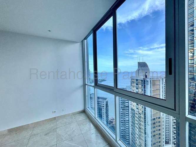 Se Vende Apartamento en Paitilla MDV27-2908 - Imagen 15