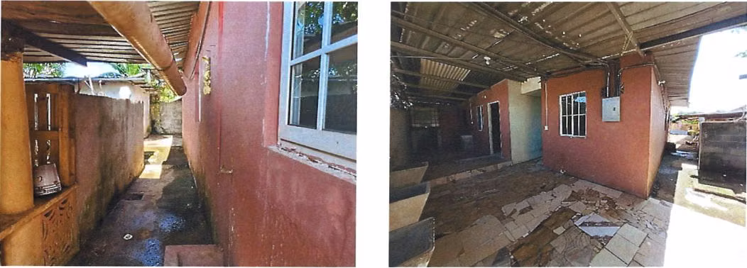 ¡OPORTUNIDAD DE INVERSIÓN! CASA REPOSEÍDA EN LAS MAÑANITAS - MANDA TU OFERTA - Imagen 5