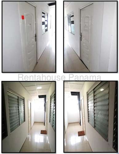 Se Vende Edificio en Rio Abajo YDU - Imagen 8